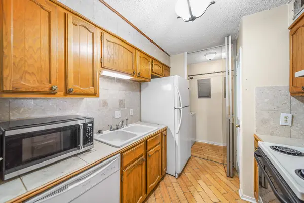2299 Scenic Hwy #A4, Pensacola, 32503
