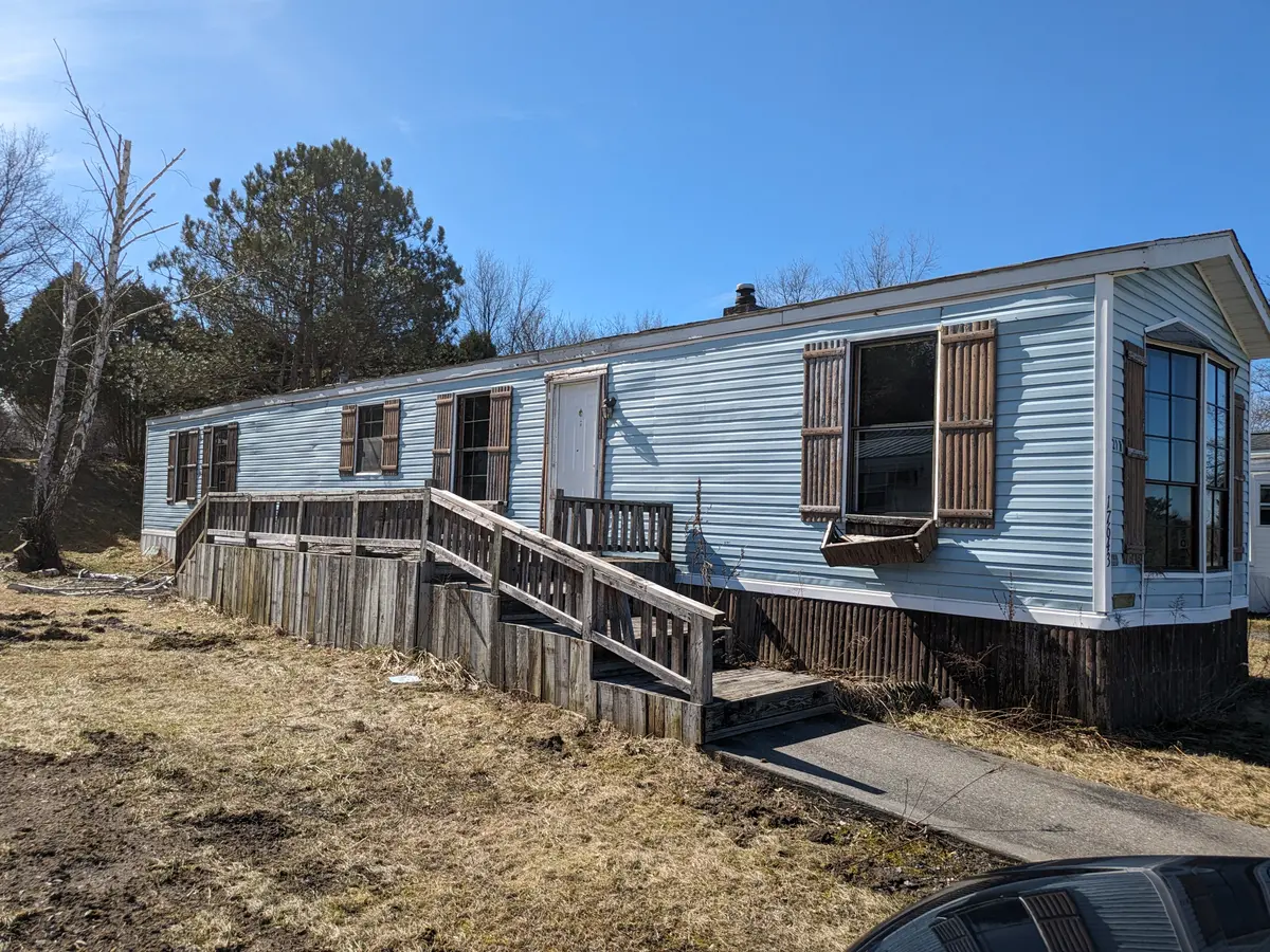17481 US Route 11 #21H, Watertown, NY 13601
