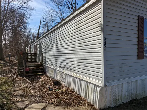 17481 US Route 11 #63N, Watertown, NY 13601