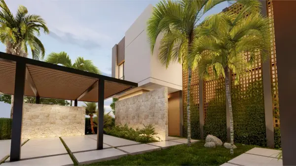 Punta Cana, Las Canas,
