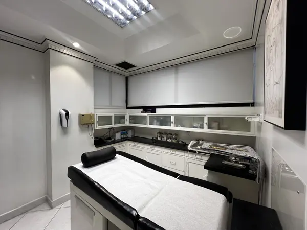 Doctor office in Paitilla - Panama