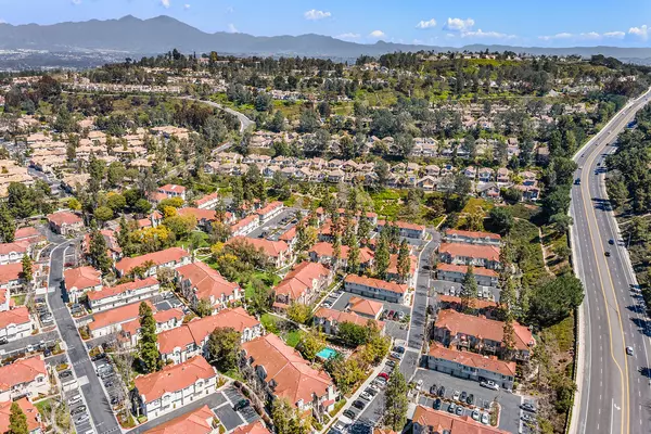 Aliso Viejo, CA 92656,224 Cinnamon Teal