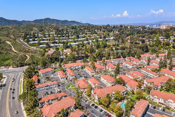 Aliso Viejo, CA 92656,224 Cinnamon Teal