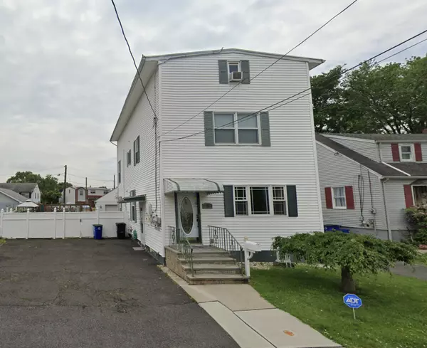 Little Ferry, NJ 07643,39 Grove St
