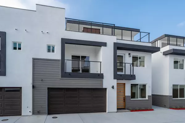 1143 Turnbull Canyon Rd #C, Hacienda Heights, CA 91745