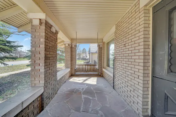 623 N 6th St, Seward, NE 68434