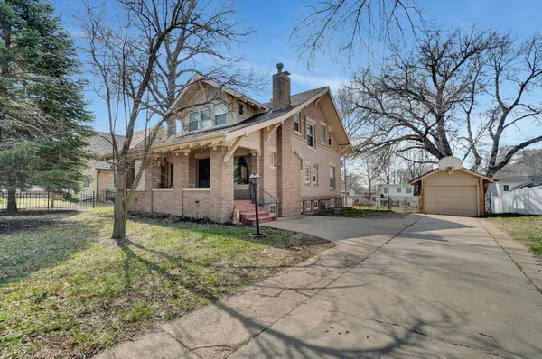 623 N 6th St, Seward, NE 68434
