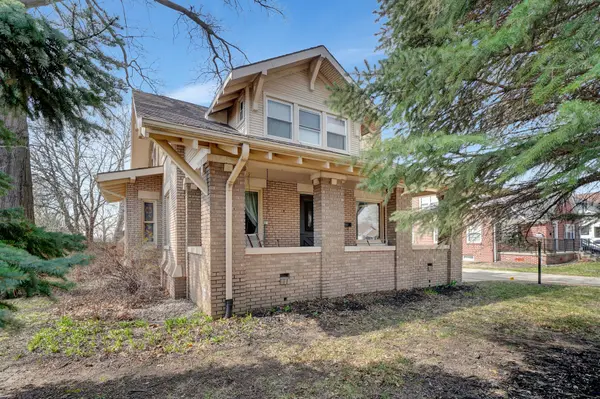 623 N 6th St, Seward, NE 68434