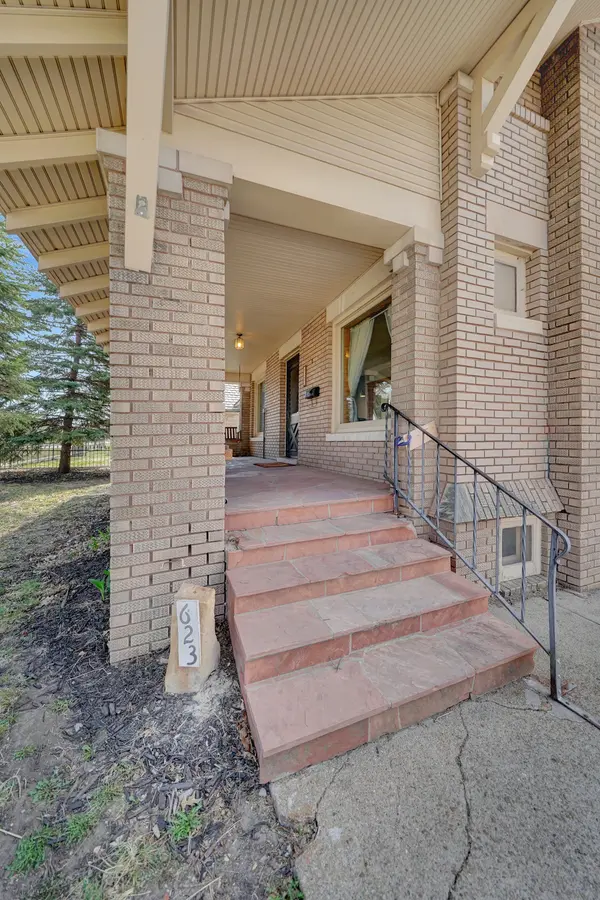623 N 6th St, Seward, NE 68434