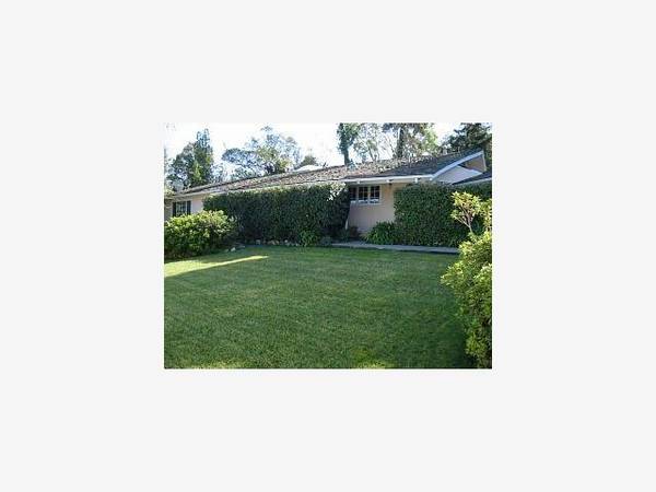 715 Monte Rosa Dr, Menlo Park, CA 94025