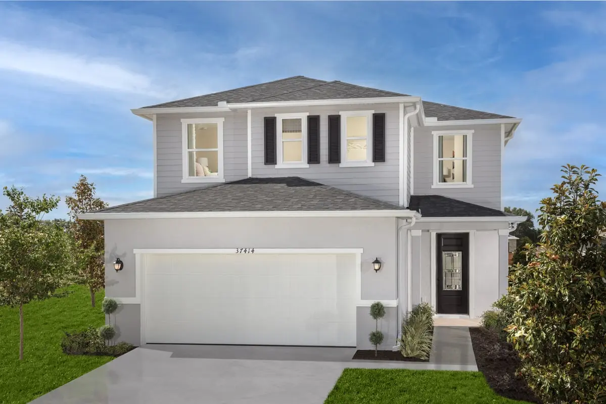 Clermont, FL 34711