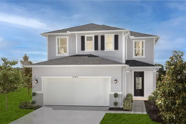 Clermont, FL 34711
