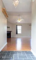 238 Parnell Rd, Hubert, NC 28539