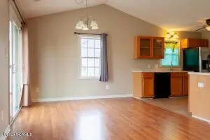 238 Parnell Rd, Hubert, NC 28539
