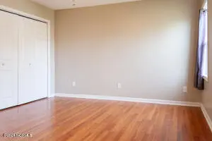 238 Parnell Rd, Hubert, NC 28539