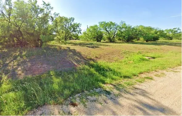 901 Stevenson Dr, Abilene, TX 79601