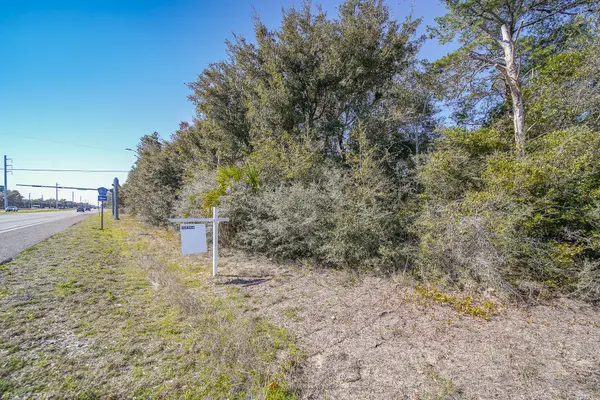 4900 Blk Gulf Breeze Pkwy, Gulf Breeze, FL 32563