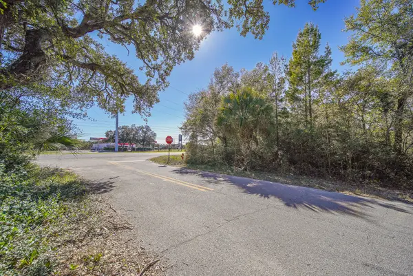 4900 Blk Gulf Breeze Pkwy, Gulf Breeze, FL 32563