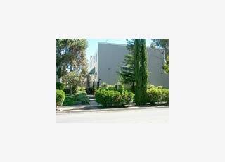 165 Okeefe St #13, Menlo Park, CA 94025