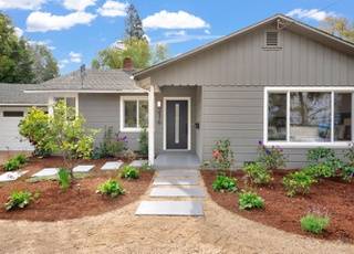 216 Almond Ave, Los Altos, CA 94022