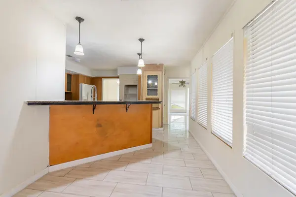 11111 Lilleux Rd, Houston, TX 77067