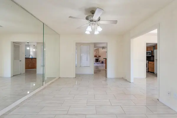 11111 Lilleux Rd, Houston, TX 77067