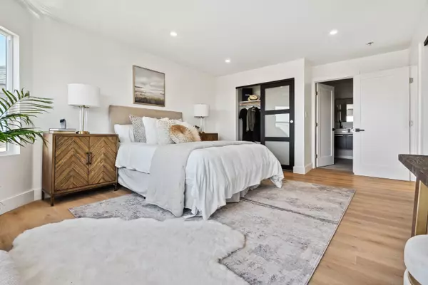 San Pablo, CA 94806,5940 Harbor View Ave