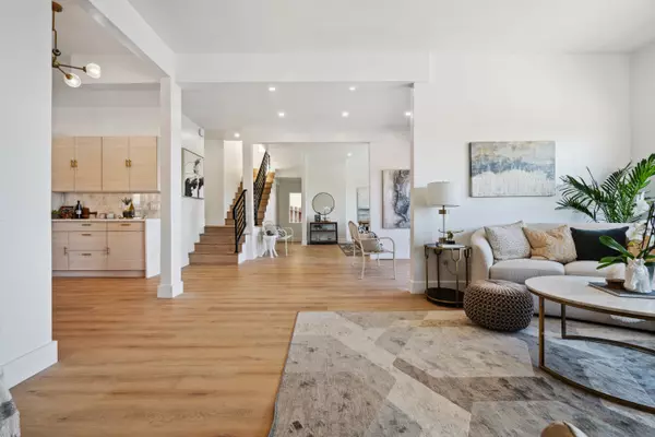 San Pablo, CA 94806,5940 Harbor View Ave