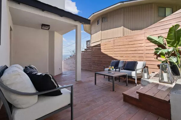 San Pablo, CA 94806,5940 Harbor View Ave