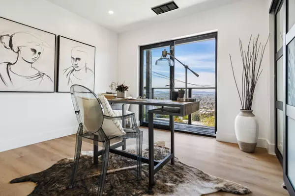 San Pablo, CA 94806,5940 Harbor View Ave