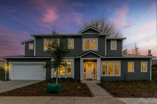 828 14th Ave, Menlo Park, CA 94025