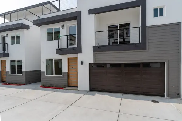 1143 Turnbull Canyon Rd #D, Hacienda Heights, CA 91745