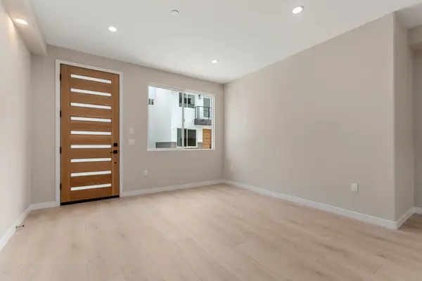 1143 Turnbull Canyon Rd #D, Hacienda Heights, CA 91745