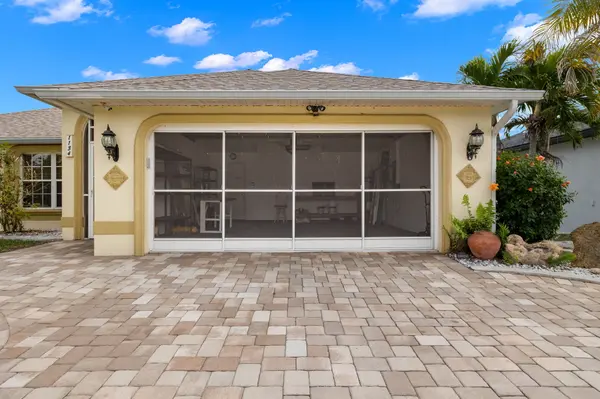 1134 SW 28th Ter, Cape Coral, FL 33914