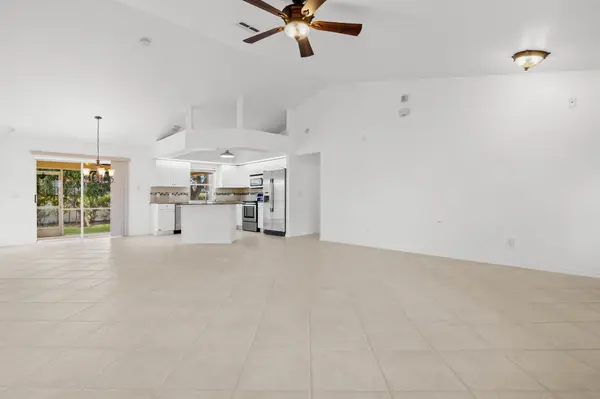 1134 SW 28th Ter, Cape Coral, FL 33914
