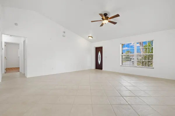 1134 SW 28th Ter, Cape Coral, FL 33914