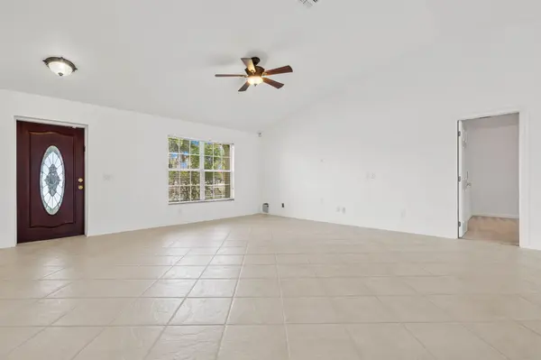 1134 SW 28th Ter, Cape Coral, FL 33914