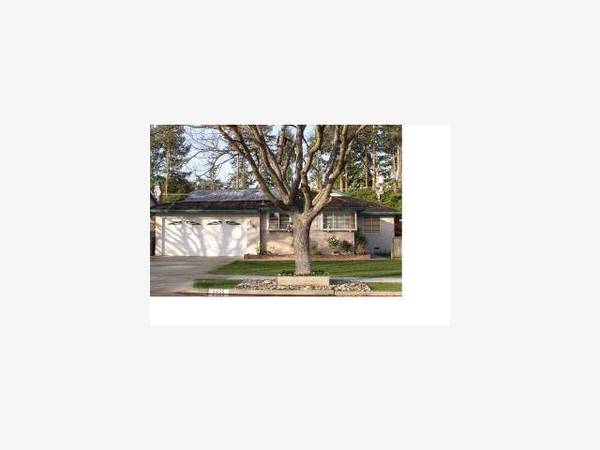 2435 Lost Oaks Dr, San Jose, CA 95124