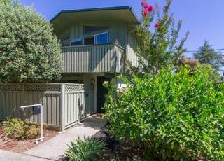 278 Monroe Dr #7, Mountain View, CA 94040