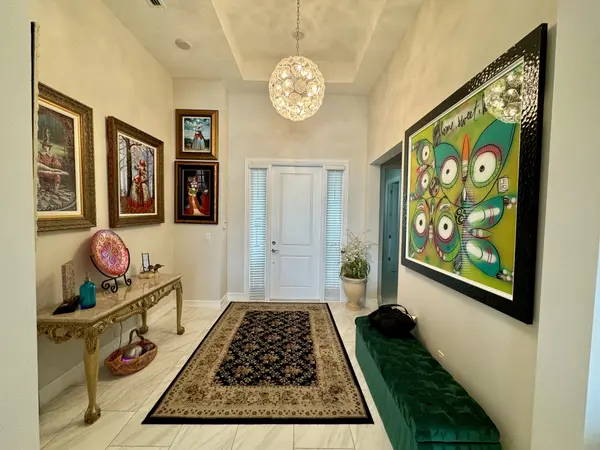 6402 Esprit Way, Boynton Beach, FL 33437