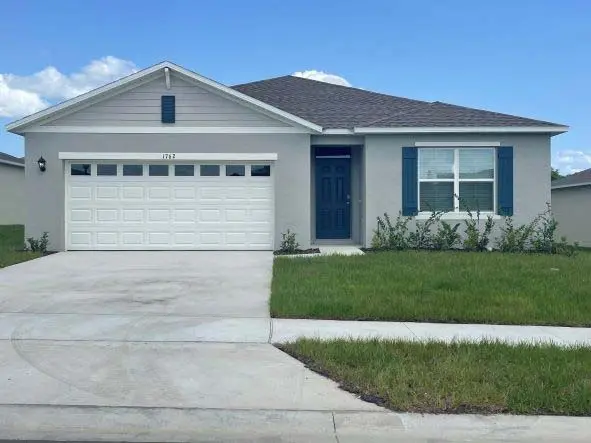 Davenport, FL 33837