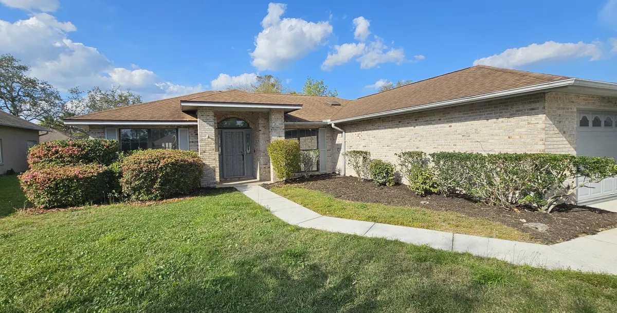 178 Frankford Ln, Palm Coast, FL 32137