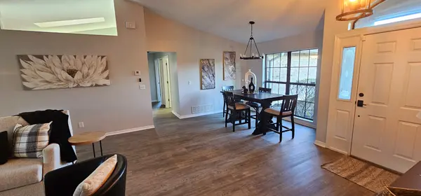178 Frankford Ln, Palm Coast, FL 32137