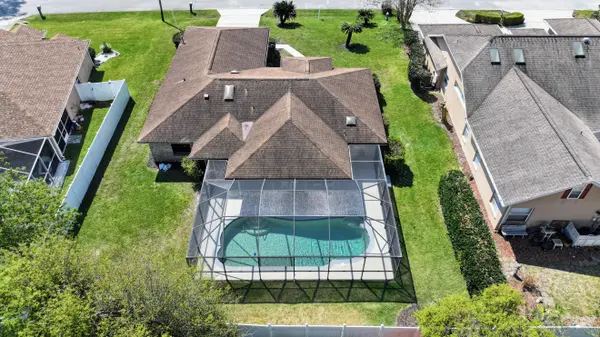 178 Frankford Ln, Palm Coast, FL 32137