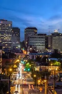 1605 Wilmington Ave, Richmond, VA 23227
