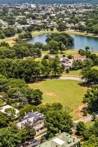 1605 Wilmington Ave, Richmond, VA 23227