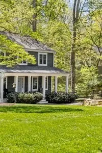 1605 Wilmington Ave, Richmond, VA 23227