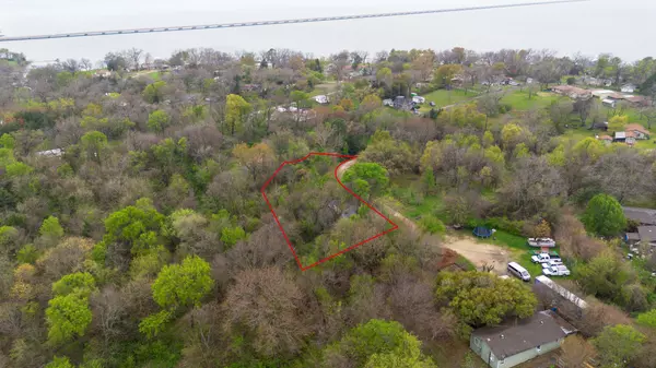 Lone Oak, TX 75453,4257 Shadow Ln