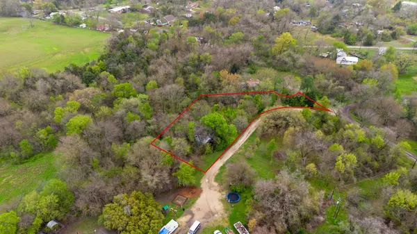 4257 Shadow Ln, Lone Oak, TX 75453