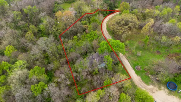 Lone Oak, TX 75453,4257 Shadow Ln